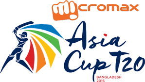 Download free afc asian cup png images, starbucks cup, cup, coffee cup, royal london oneday cup, royal london one day our database contains over 16 million of free png images. 2016 Asia Cup Wikipedia