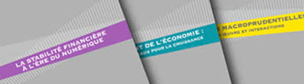 Vers la fin du xviiie siècle, toutefois, des essais furent tentés pour implanter en france l'usage des billets au porteur remboursables à vue en espèces métalliques : Banque De France Publications