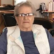 Search for Obituaries