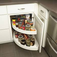 Base Swing Out Shelves Corner Kitchen Cabinet Kitchen Cabinet Storage Solutions Kitchen Cabinet Storage