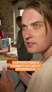 Hartz Rot Gold Michelle Groth