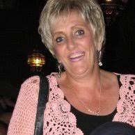 Caren Giddy Email & Phone Number