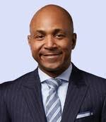 Board Committees :: AMC Entertainment Holdings, Inc. (AMC)