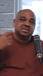 "All the best producers are DJs." DJ Khalil, staff producer at Dr Dre's  Aftermath Entertainment, discusses how being a DJ has shaped his music  production., Watch: https://btsrc.dj/3zVewRd, ...