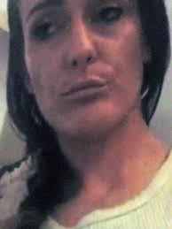 Non-custodial sentence an 'investment' in addict's future