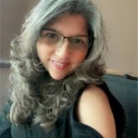 Veronica Lozano Email & Phone Number