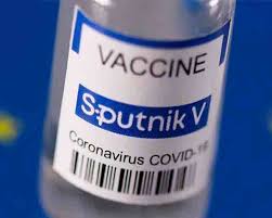 Possible side effects of covishield, covaxin & sputnik v. Sputnik V Vaccine Sputnik V Vaccine How Effective Could India S Third Covid 19 Vaccine Be The Economic Times Video Et Now