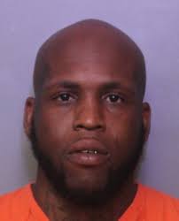 Man Convicted of Attempted Murder in the First Degree