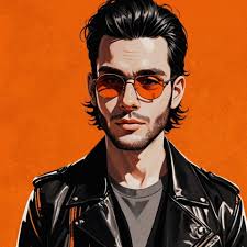 Nathan Nicholas updated his profile picture.