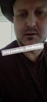 Eric Utley's Instagram, Twitter & Facebook