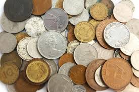 Currency and charges the board for the cost of production. Buying Selling And Appraising Edmonton Numismatic Society