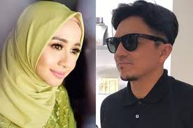 Последние твиты от erra fazira (@errafazira2). After Just Two Months Divorced With Laudya Cynthia Bella Engku Emran S Drastic Change In Appearance Immediately Becomes The Spotlight Of Netizens Looks Disorganized And Unkempt Kinds Of Crime All Pages
