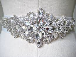 This Item Is Unavailable Etsy Bling Wedding Dress Belt Bridal Belt Wedding Dress Belt
