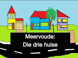 Afrikaanse Taalhandboekie Meervoude Afrikaans Autism Teaching Learning Support