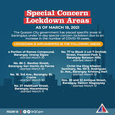 Jun 20, 2021 · according to the order, from june 21, the night curfew hours will be from 9 pm to 7 am. List Curfew Hours Restrictions In Metro Manila Due To Covid 19