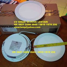 Lampu tembak led outdoor 200 watt seru nih pembahasan banglighting hari ini, yuk langsung aja simak hehe. Downlight Led Philips Dn024b 20w