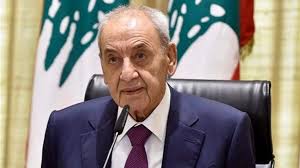 Judge Tarek Bitar interrogates three defendants in Beirut Port blast case