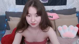 samuiloo September 12 2024 WebCam | Porntrex.com bes...