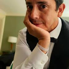 Are we living in a simulation or is reality exactly as it seems?