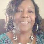 Mary Black Obituary (2021)