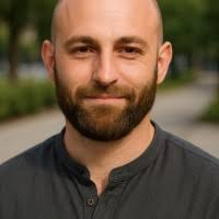 50+ "Stephen Desantis" profiles