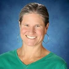 North Wasco County School District 21