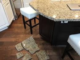 However, this may still be insufficient to support some granite countertops. Home Page 1 Ironsupports