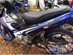 Majikan gagal melaporkan kemalangan maut kepada jkkp. Remaja Lelaki Maut Motosikal Terlibat Kemalangan