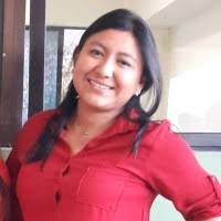 70+ "Noemi Chan" profiles