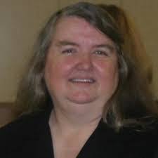 Amber Silverio's Instagram, Twitter & Facebook