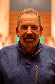 Board of Directors — Hales Corners Lutheran Church