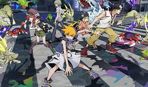 Rekomendasi film movie anime terbaik sepanjang masa (update 2020). Anime Batch Download Anime Dan Anime Batch Subtitle Indonesia