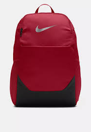 Nike Brasilia Backpack - Image 3