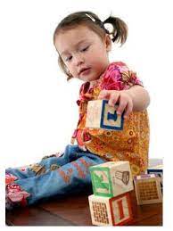 Some children with autism spectrum disorder have difficulty learning, and some have signs of lower than normal intelligence. What Is Autism Spectrum Disorder Cdc