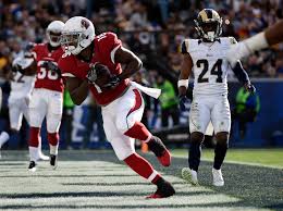 Arizona Cardinals Depth Chart 5 Veterans Who Could Get Cut