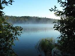 Greenstone Ridge Trail Isle Royale National Park 2021 All You Need To Know Before You Go Tours Tickets With Photos Tripadvisor