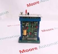 VM310 0608750109-102 | Rexroth | POWER SUPPLY MODULE