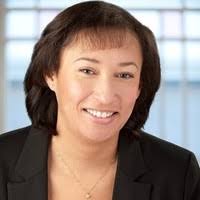 Doris Childs, Notary Public in Fort Wayne, IN 46815