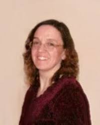 Debra Chandler Obituary September 8, 2003