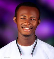 Low self esteem is a very dangerous weapon in this life and I tell you  today to never allow low self esteem in your life no matter what you are  facing or