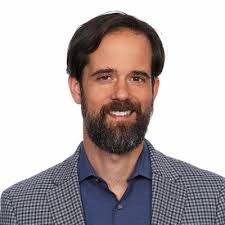 I'm happy to share that I am starting as a Program Manager, responsible for  Product Interlock and New Product Introduction, at Palo Alto Networks. I'm  excited to be joining a great leader