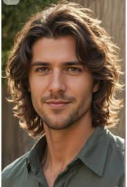 Colour and cut models needed for assessment and education