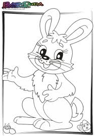 Delphin malvorlagen zum ausdrucken romantik. Ausmalbilder Ostern Osterhase Ostereier Osterbild Babyduda Malbuch