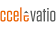 Accelevation