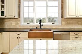 antique backsplash tile ideas for small