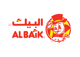 قصة نجاح مطعم البيك Proffg