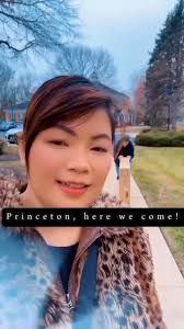 December magic starts at Mary Dermcare Princeton 🪄with Beauty Planet by  Barbie Barbara Jernei thank you bestie, my superman Peter Abdallah Sr. for  taking care of my muscles today 😄 @highlight ...