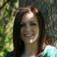 80+ "D'arcy" profiles