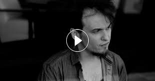 Jul 01, 2021 · oprócz w nich w piątek zagrają: Bartosz Sosnowski Bard Naszych Wnetrznosci Anywhere Pl