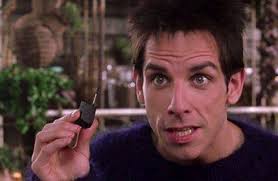 Cellairis- Potranco Rd San Antonio-Walmart: Cell Phone, iphone, ipad repair